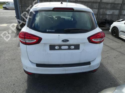 Left front window switch FORD C-MAX II (DXA/CB7, DXA/CEU) 1.5 TDCi | BP19999985I27 - Image 5