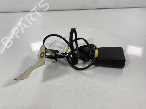 Seat buckle FIAT BRAVO II (198_) 1.9 D Multijet (198AXE1A) | BP20028067I32 