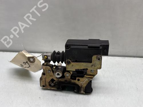Türschloss links vorne RENAULT TWINGO I (C06_) 1.2 (C066, C068) | BP29707100C98 