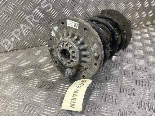 Right front shock absorber BMW 4 Coupe (F32, F82) 428 i xDrive | BP19954601M17 