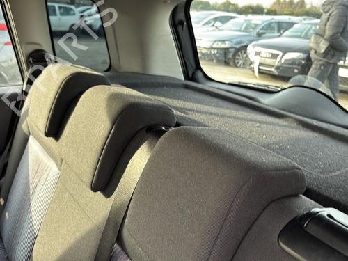 Switch FORD FUSION (JU_) 1.4 TDCi | BP28281185I30  - Image 7