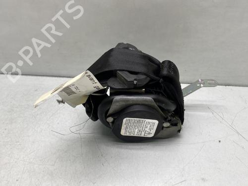 Front left belt tensioner SEAT IBIZA III (6L1) 1.4 TDI | BP25050540C87 