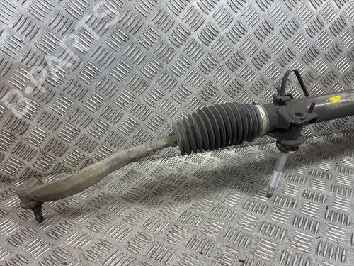 Steering rack CITROËN C5 III (RD_) 1.6 HDi 115 (RD9HRA, RD9HLA, RD9HL0) | BP39984265M22 - Image 2