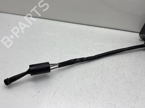 Right mirror PEUGEOT EXPERT (224_) 2.0 HDI 16V | BP29939442C27 