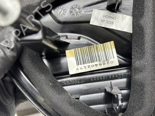 Left tailgate light RENAULT CAPTUR I (J5_, H5_) 1.5 dCi 90 (J5N4, J5M5, J5MW, J5M6, J5AL, J5AJ) | BP30887876C79 - Image 4