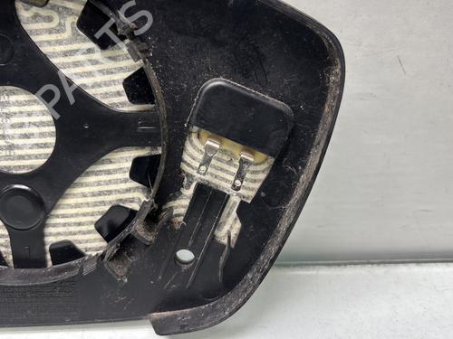 left-mirror-glass-citroen-c3-iii-sx-2016-32472792 main image