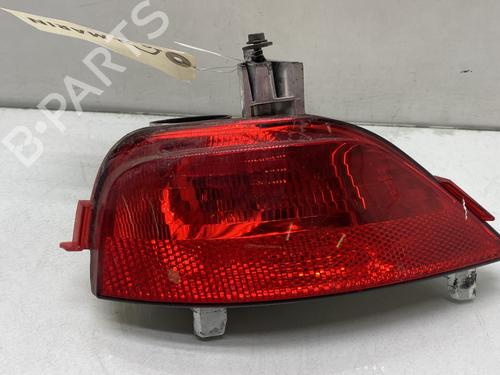 Other DACIA SANDERO II TCe 90 (B8M1, B8MA, B8AC) | BP31379560O1 - Image 2