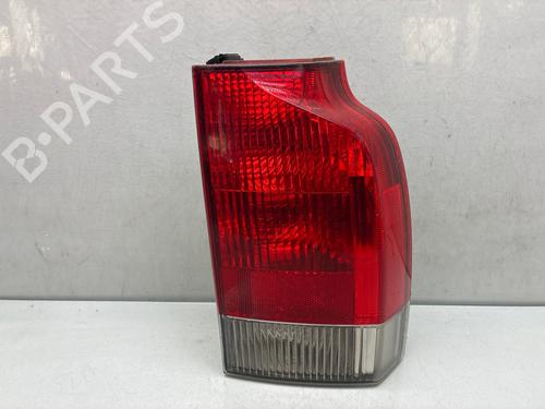 Used Right taillight Right taillight 39043463 39043463