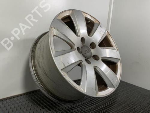 Rim AUDI A4 B6 (8E2)  | BP21962020C45 