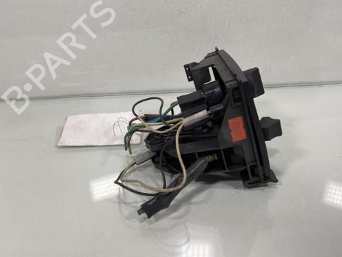 Used Climate control Climate control RENAULT 9 (L42_) [1981-1997] 20001722 20001722