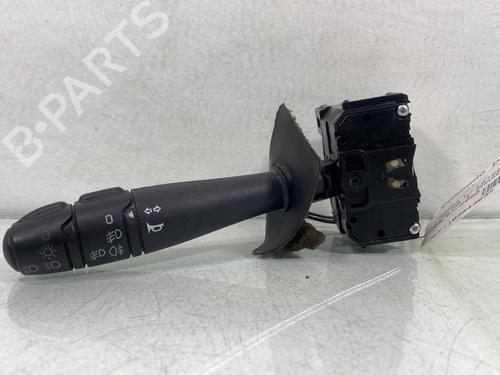 Used Switch RENAULT LAGUNA I (B56_, 556_) 1.6 16V (B568, B561) (107 hp) 29939354