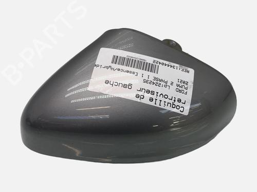 Used Other Other FORD PUMA (J2K, CF7) 1.0 EcoBoost mHEV (125 hp) 40066769 40066769
