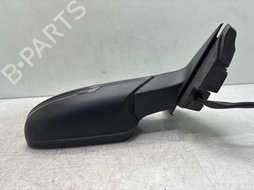 Used Right mirror Right mirror AUDI A3 Sportback (8PA) 2.0 TDI 16V (140 hp) 40066559 40066559