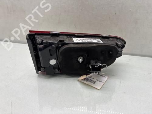 Right tailgate light VW POLO VI (AW1, BZ1, AE1) 1.0 TSI | BP37755511C80 - Image 2