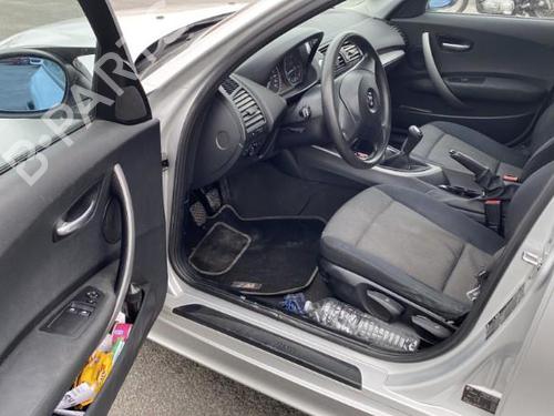 Right front fog light BMW 1 (E87) 116 i | BP25261603C31  - Image 5