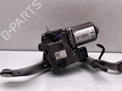 Viskermotor vindrude OPEL ZAFIRA TOURER C (P12) 2.0 CDTi (75) (130 hp) 28097243
