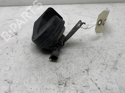 Horn FIAT 500 (312_) 1.2 (312AXA1A) | BP20023352E13 