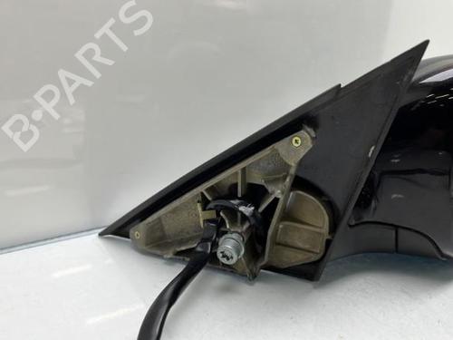 Retrovisor derecho VW PASSAT B5.5 (3B3) 1.9 TDI | BP21961180C27 