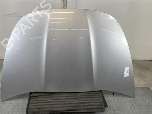 Used Hood CITROËN DS5 1.6 HDi 115 (114 hp) 28976654