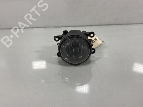Used Left front fog light SUZUKI SWIFT III (MZ, EZ) 1.3 DDiS (RS413D) (69 hp) 19963616