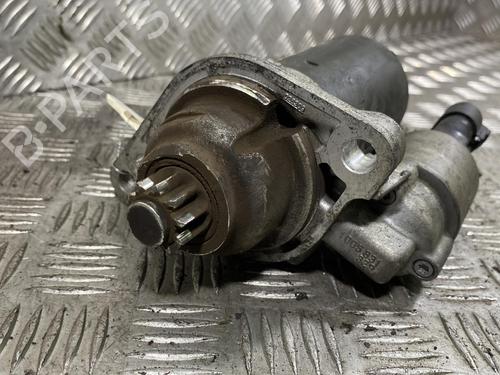 Starter VW TOURAN (1T1, 1T2) 1.6 FSI | BP19965210M8 