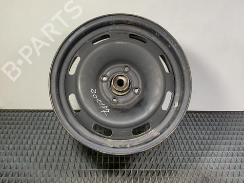 Felg VW PASSAT B5 (3B2) 1.9 TDI | BP25261832C45 