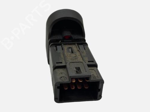 Used Warning switch Warning switch RENAULT KANGOO Express (FC0/1_) 1.5 dCi (FC07, FC1R) (65 hp) 40439272 40439272