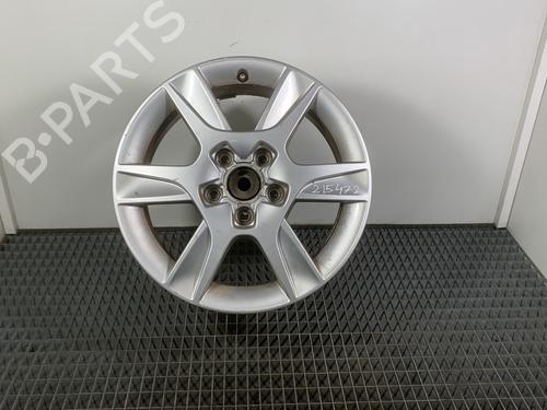 Felg AUDI A3 (8P1) 1.6 TDI (90 hp) 21264174