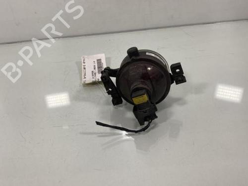Used Right front fog light Right front fog light FORD FOCUS II Turnier (DA_, FFS, DS) 1.6 TDCi (109 hp) 19955590 19955590