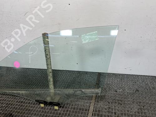 Front left door window HYUNDAI i20 II (GB, IB) 1.2 | BP29158105C18 
