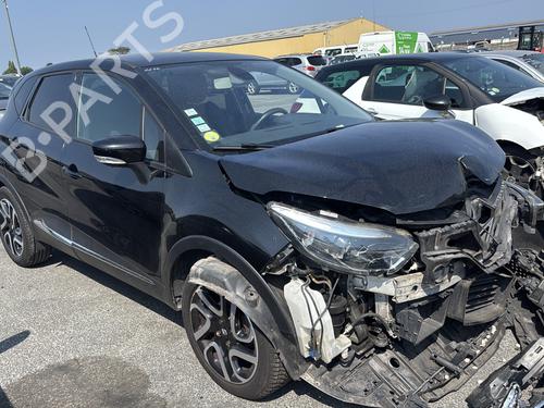 Left rear window switch RENAULT CAPTUR I (J5_, H5_) 1.5 dCi 90 (J5N4, J5M5, J5MW, J5M6, J5AL, J5AJ) | BP30791559I29  - Image 29