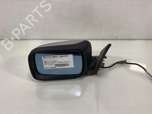Left mirror BMW 5 (E34) | BP19985737C26