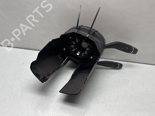 Steering column stalk MERCEDES-BENZ A-CLASS (W176) A 200 CDI (176.001) | BP29919903I23