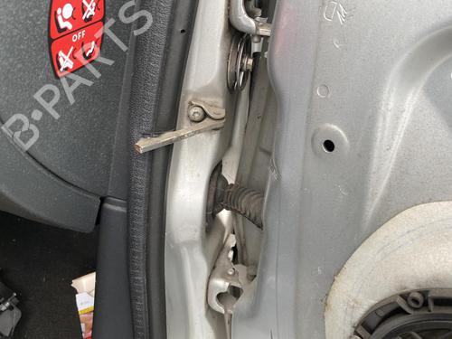 Steering column stalk CITROËN C2 (JM_) 1.1 | BP19950765I23 