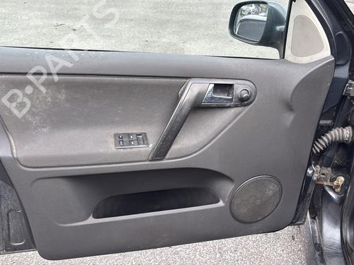 Front left lock VW POLO (6N2) | BP34257375C98 - Image 14