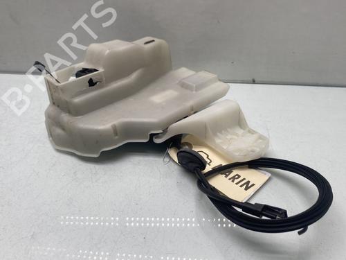 front-left-lock-vw-touran-1t3-2010-2011-2012-2013-2014-2015-2016-32368142 main image
