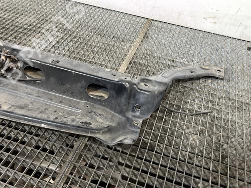 Used Front slam panel Front slam panel CITROËN BERLINGO / BERLINGO FIRST MPV (MF_, GJK_, GFK_) 1.6 HDI 90 (MF9HX) (90 hp) 32063365 32063365