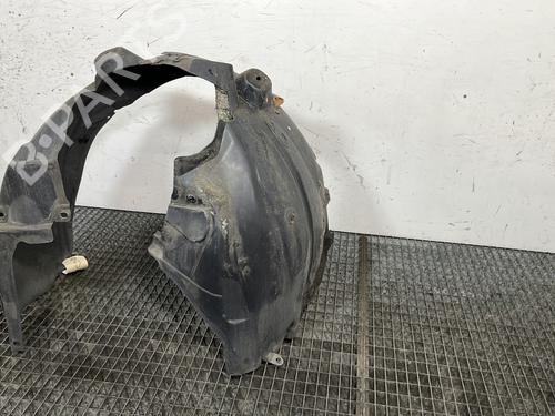 Arco della ruota OPEL CORSA D (S07) 1.3 CDTI (L08, L68) | BP30907489C56