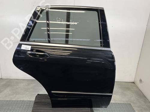 BP30132375C5 main image