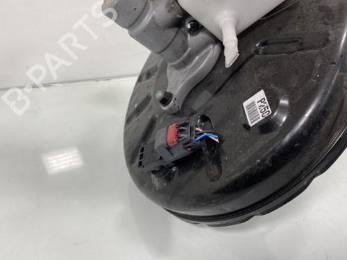 Servo brake KIA CEED (CD) 1.4 T-GDI | BP19967243M42 - Image 3
