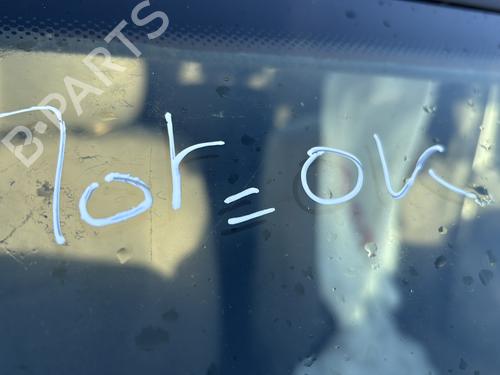 Left mirror DACIA LOGAN (LS_) 1.4 (LS0A, LS0C, LS0E, LS0G) | BP25406529C26  - Image 21