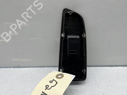 Used Right front window switch Right front window switch BMW 1 (E87) 120 d (163 hp) 22315738 22315738