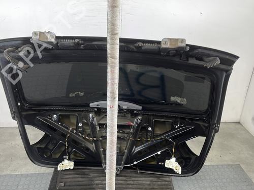 Tailgate BMW 3 Touring (E91) 330 xd | BP29184727C6 