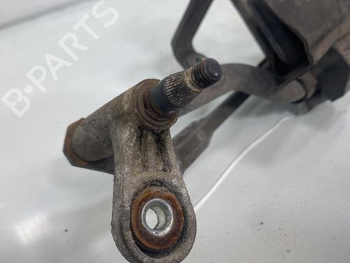 Front wiper motor CITROËN JUMPER II Van 2.2 HDi 120 | BP31325794M29