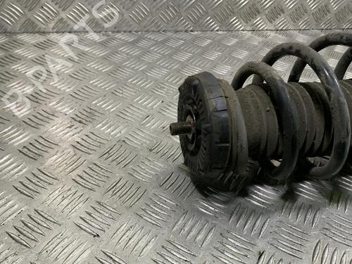 right-front-shock-absorber-opel-astra-h-a04-13351215-2004-2005-2006-2007-2008-2009-2010-2011-2012-2013-2014-20022277 main image