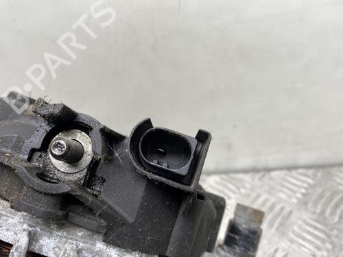 Alternator FORD C-MAX II (DXA/CB7, DXA/CEU) 1.5 TDCi | BP31049036M7 - Image 2