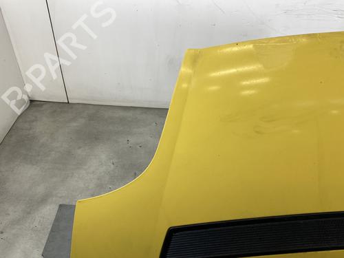 Used Hood Hood 24962293 24962293