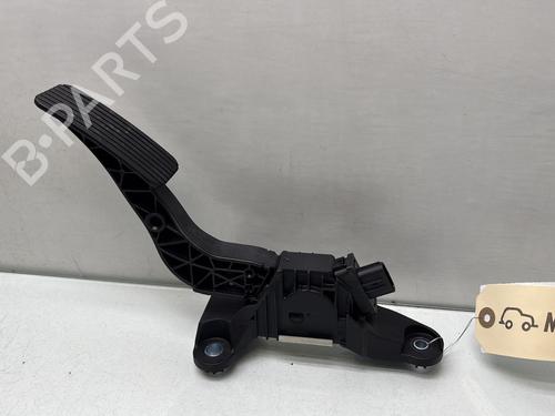 pedal-kia-stonic-yb-2017-32527743 main image