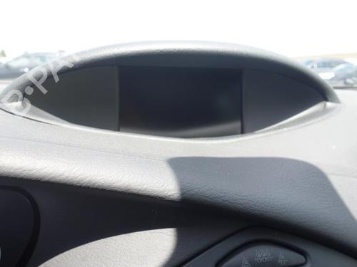 CITROËN C5 II (RC_) 3.0 V6 (RCXFUF) 1799533