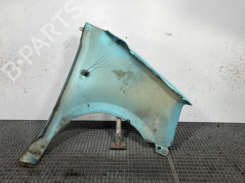 Guarda-lamas esquerdo Guarda-lamas esquerdo SUZUKI WAGON R+ (MA) 1.3 (RB413) (76 hp) 31161107 31161107